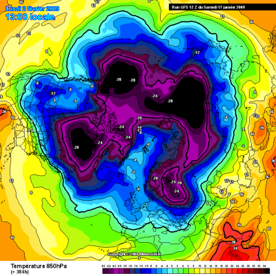 gfsnh_1_384 gfsnh_1_384