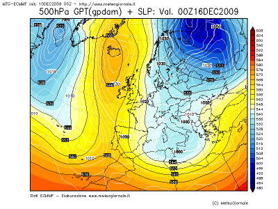 hgt500_144_1260434233_871213