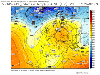 hgt500_174