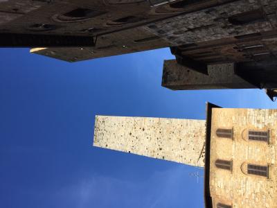 image_1416475785_617733