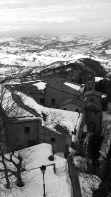 img_0840_copy