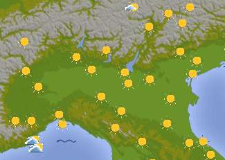 immagine_1_1227432648_902176 immagine_1_1227432648_902176