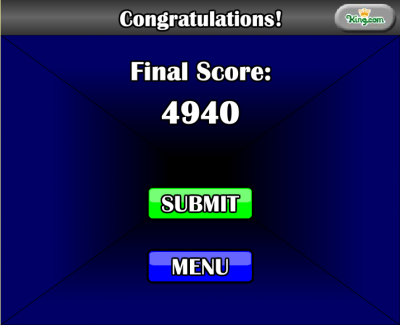 immagine_1_1227655471_305946