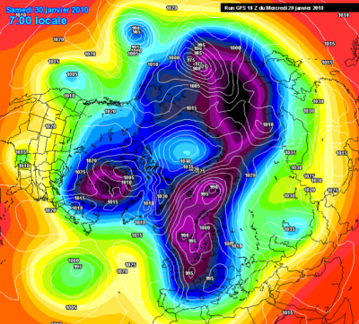 immagine_1_1264028910_417613