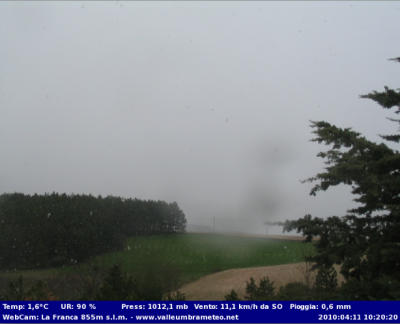 immagine_3_1270977699_388335 immagine_3_1270977699_388335