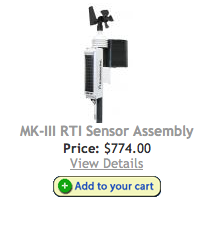 immagine_3_1288425988_622899 immagine_3_1288425988_622899