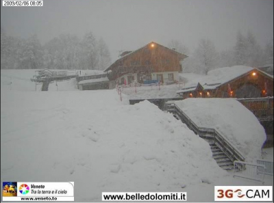 immagine_4_1233909305_715788