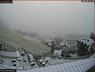 immagine_4_1285403370_982949