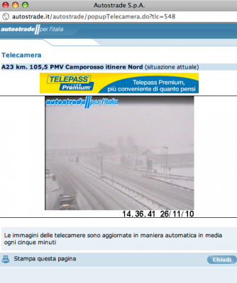 immagine_4_1290778657_512637