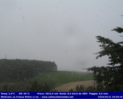 immagine_6_1270978903_512273 immagine_6_1270978903_512273