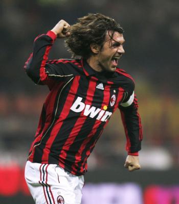maldini