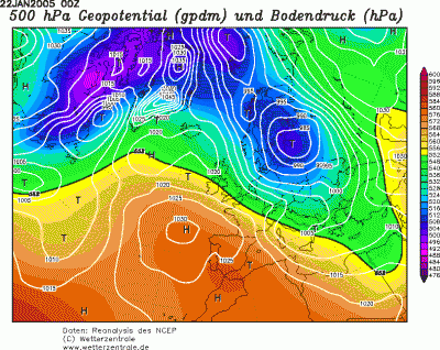 mappa2_500hpa mappa2_500hpa