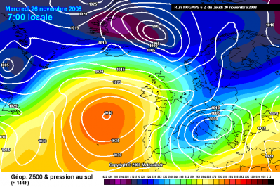 nogaps_0_144 nogaps_0_144
