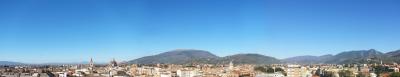 pano1