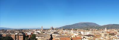 pano2
