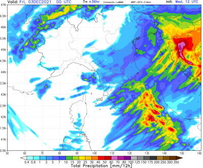 pcp12h_z2_4_1638390141_259150