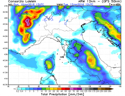 pcp24hz2_web_3_1452452953_108302