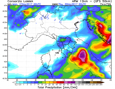 pcp24hz2_web_4_1511783140_685856 pcp24hz2_web_4_1511783140_685856