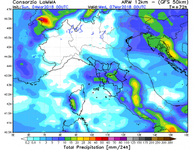 pcp24hz2_web_4_1520160504_997588