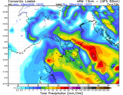 pcp24hz2_web_4_1584991297_321939