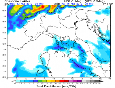 pcp24hz_web_3_1329139779_968882 pcp24hz_web_3_1329139779_968882