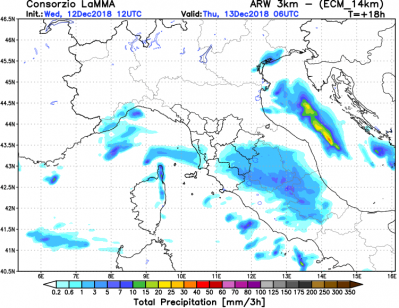 pcp3hz2_web_7_1544655297_624245