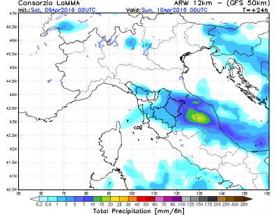 pcp6hz2_web_5 pcp6hz2_web_5