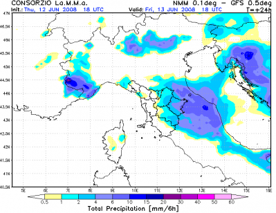 pcp6hz_web_4_1213334161_997620