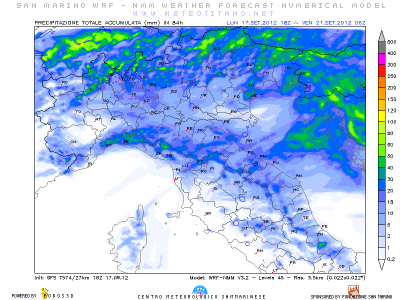 prec_84h_084_1347949897_473747