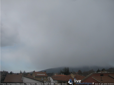 schermata_01_2456684_alle_14_25_03 schermata_01_2456684_alle_14_25_03