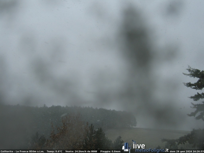 schermata_01_2456684_alle_14_28_24 schermata_01_2456684_alle_14_28_24