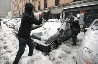 schermata_02_2455962_alle_19_34_27 schermata_02_2455962_alle_19_34_27