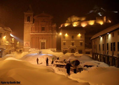 schermata_02_2455963_alle_22_16_05