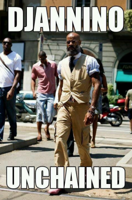 schermata_02_2456352_alle_17_31_53 schermata_02_2456352_alle_17_31_53