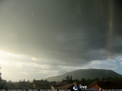 schermata_05_2456069_alle_19_16_02