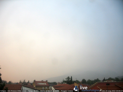 schermata_05_2456071_alle_20_01_18 schermata_05_2456071_alle_20_01_18