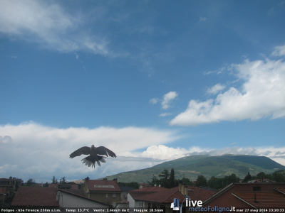 schermata_05_2456805_alle_13_22_35