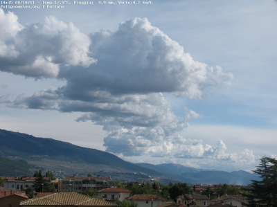 schermata_10_2455843_alle_15_32_13