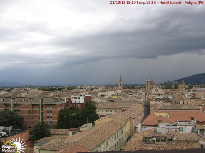 schermata_10_2456587_alle_15_11_55 schermata_10_2456587_alle_15_11_55