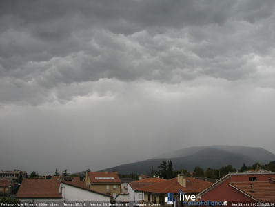 schermata_10_2456587_alle_15_28_33