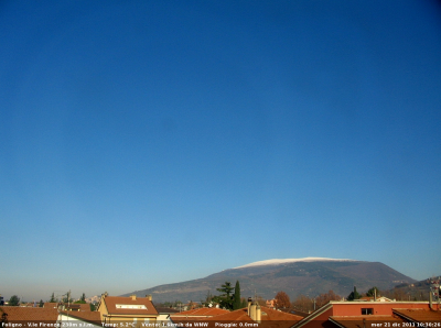 schermata_12_2455917_alle_10_38_23