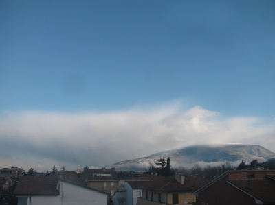 schermata_2015_04_07_alle_10_30_53 schermata_2015_04_07_alle_10_30_53