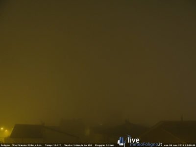 schermata_2015_11_06_alle_23_13_10