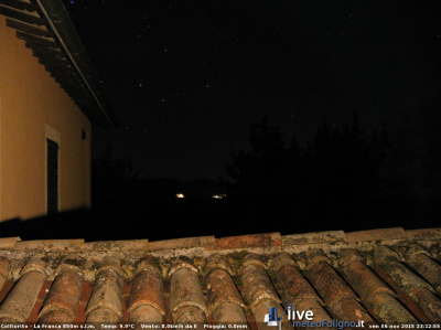 schermata_2015_11_06_alle_23_14_47