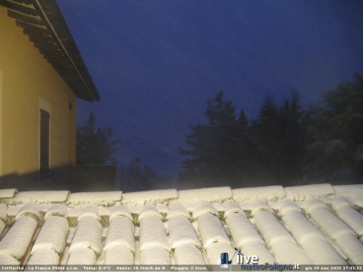 schermata_2015_11_26_alle_17_33_41 schermata_2015_11_26_alle_17_33_41