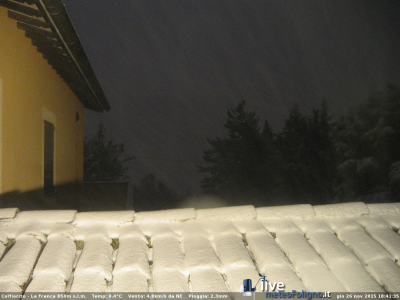 schermata_2015_11_26_alle_18_45_06 schermata_2015_11_26_alle_18_45_06