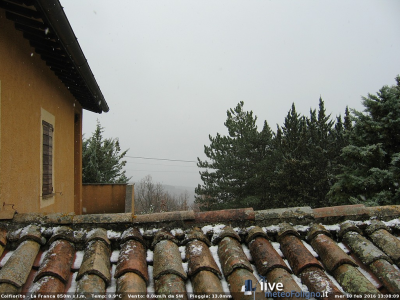 schermata_2016_02_10_alle_13_12_46