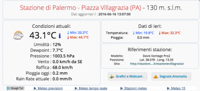 schermata_2016_06_16_alle_13_13_59