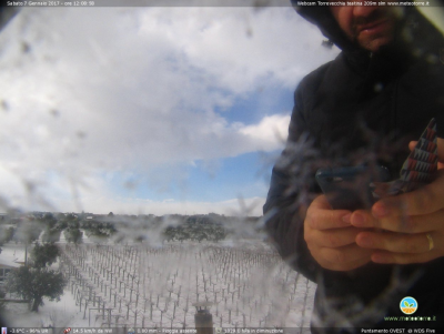 schermata_2017_01_07_alle_12_14_16