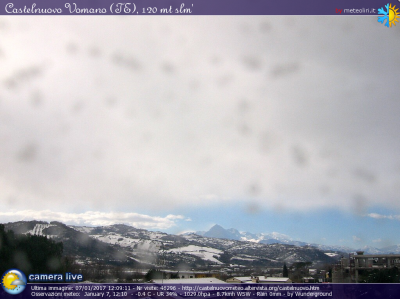 schermata_2017_01_07_alle_12_14_41